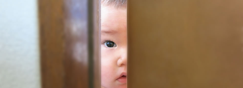 探偵・興信所の選び方メインイメージ